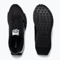 Buty męskie Lacoste 49SMA0103 black/black 4