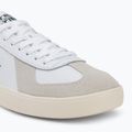 Buty damskie Lacoste Baseshot Pro white/off white 7