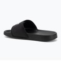 Klapki męskie Lacoste 49CMA0041 black/white 3