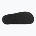 Klapki męskie Lacoste 49CMA0041 black/white 4