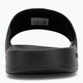 Klapki męskie Lacoste 49CMA0041 black/white 6