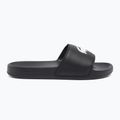 Klapki męskie Lacoste 49CMA0041 black/white