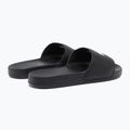 Klapki męskie Lacoste 49CMA0041 black/white 2