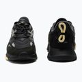 Buty męksie Lacoste 49SMA0011 black/light yellow 3