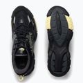 Buty męksie Lacoste 49SMA0011 black/light yellow 4