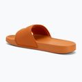 Klapki męskie Lacoste 49CMA0041 orange/white 3
