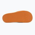 Klapki męskie Lacoste 49CMA0041 orange/white 4