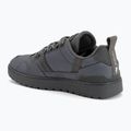 Buty męskie Lacoste T-Clip Winter dark grey/dark grey 3