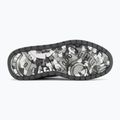 Buty męskie Lacoste T-Clip Winter dark grey/dark grey 4