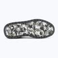 Buty męskie Lacoste T-Clip Winter dark gray/dark gray 4
