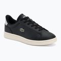 Buty dziecięce Lacoste 50SUJ0003 black/off white