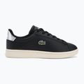 Buty dziecięce Lacoste 50SUJ0003 black/off white 2