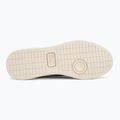 Buty dziecięce Lacoste 50SUJ0003 black/off white 4
