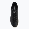 Buty dziecięce Lacoste 50SUJ0003 black/off white 5