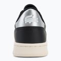 Buty dziecięce Lacoste 50SUJ0003 black/off white 6
