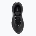 Buty męskie Lacoste Spinor Premium dark grey/dark grey 5
