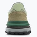 Buty męskie Lacoste Elite Active light khaki/gray 6