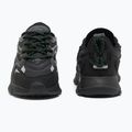 Buty męskie Lacoste 50SMA0126 black/black 4