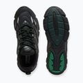 Buty męskie Lacoste 50SMA0126 black/black 5