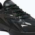 Buty męskie Lacoste 50SMA0126 black/black 6