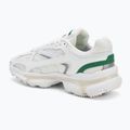 Buty męskie Lacoste 50SMA0105 white/white 3