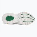 Buty męskie Lacoste 50SMA0105 white/white 4