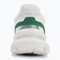 Buty męskie Lacoste 50SMA0105 white/white 6