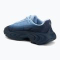 Buty męskie Lacoste Spinor navy/light blue 3