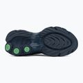 Buty męskie Lacoste Spinor navy/light blue 4