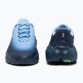 Buty męskie Lacoste Spinor navy/light blue 4