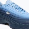 Buty męskie Lacoste Spinor navy/light blue 6