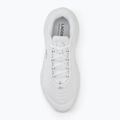 Buty męskie Lacoste Spinor white/white 5