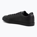 Buty męskie Lacoste 50CMA0016 black/black 3