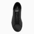 Buty męskie Lacoste 50CMA0016 black/black 5