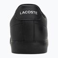 Buty męskie Lacoste 50CMA0016 black/black 6