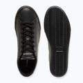 Buty męskie Lacoste 50CMA0016 black/black 8
