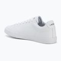 Buty męskie Lacoste 50CMA0016 white/white 3