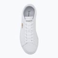 Buty męskie Lacoste 50CMA0016 white/white 5