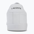 Buty męskie Lacoste 50CMA0016 white/white 6