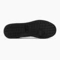 Buty dziecięce Lacoste Carnaby Set black/black 4