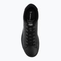 Buty dziecięce Lacoste Carnaby Set black/black 5