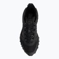 Buty męskie Lacoste Elite Active black/black 5