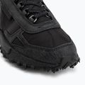 Buty męskie Lacoste Elite Active black/black 7