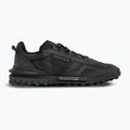 Buty męskie Lacoste Elite Active black/black 8