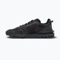 Buty męskie Lacoste Elite Active black/black 9
