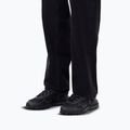 Buty męskie Lacoste Elite Active black/black 14