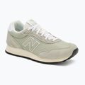 Buty damskie New Balance Classic 515's V3 grey/beige
