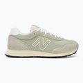 Buty damskie New Balance Classic 515's V3 grey/beige 2