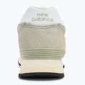 Buty damskie New Balance Classic 515's V3 grey/beige 6