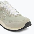 Buty damskie New Balance Classic 515's V3 grey/beige 7